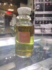 Creed Tabarome Millesime 17 oz 500 ML EDP Cologne for Men New In Box
